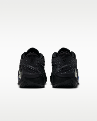 NIKE公式】ジャ 4 EP 